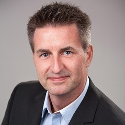 Christof Hornig