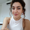 Rayan Aeil