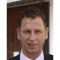 Daniel Forster