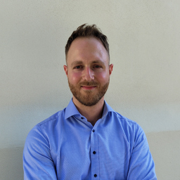 Dennis Vedder