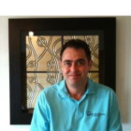 Dr. Amer Trabulsi
