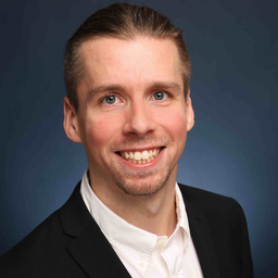 Stefan Burkhardt