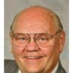 Roy Lee Barrett