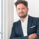 David Luckhaus