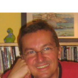 Tobias Dolgener
