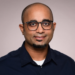 Varun Anand Purohit