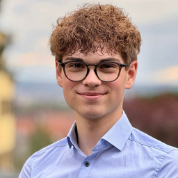 Bob Louis Schönfeld