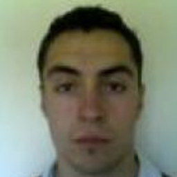 ANTONIO MARTINEZ BENEITEZ