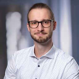 Igor Kraus