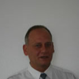 Jürgen Berner's profile picture