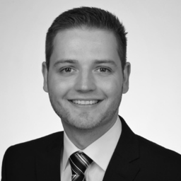 Nils Nissen