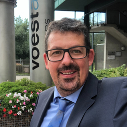 Peter Kahofer