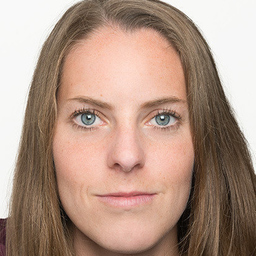 Jennifer Herten