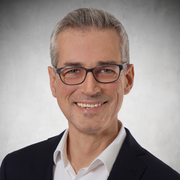 Dr. Veit Große's profile picture