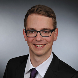 Julian Tietze
