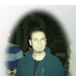 Özgür Kara