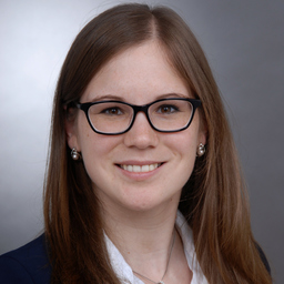 Carolin Genoud