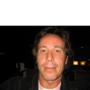 Carlos Otero