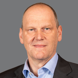 Stefan Bielmeier - Chief Economist - DZ BANK AG | XING