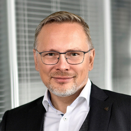 Jens-Dieter Klaua