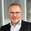Jens Klaua