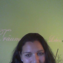 Marion Teuscher
