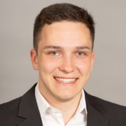 Nico Schäffler