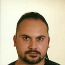 David Gutierrez Redondo