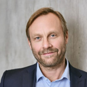 Patrick Engel