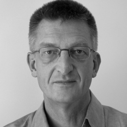 Valentin Wormbs