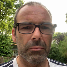 Denis Pöggel