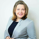 Elena Kurbakova