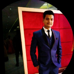 Abhishek Rawat