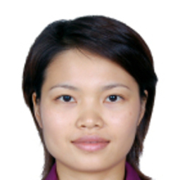 Li Ping Song