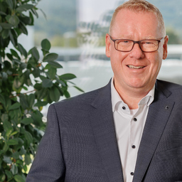 Ulrich Wein