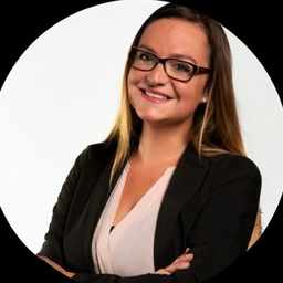 Luisa Pillath