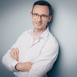 Björn Scheil