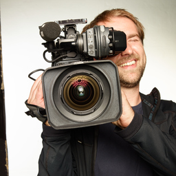 Benjamin Semm