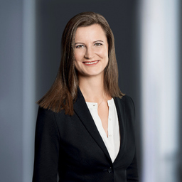 Katharina Sauer