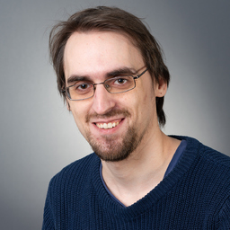 Thomas Mock