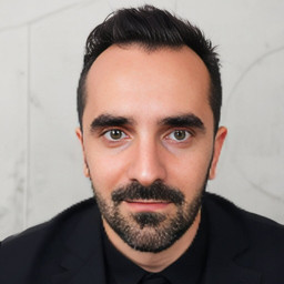 Bujar Ukshini