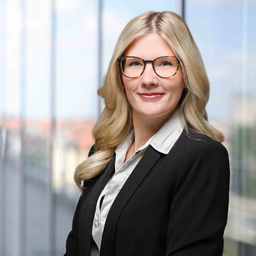 Kathy Eickelnberg