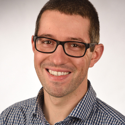 Julien Schmehl