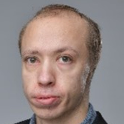Max Elias