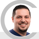 Michael Heide