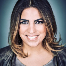 Deniz Güngörmüs