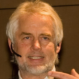 Josef Mayr