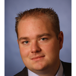 Henning Gerken