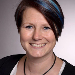 Claudia Boeker
