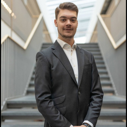 Felix Degen